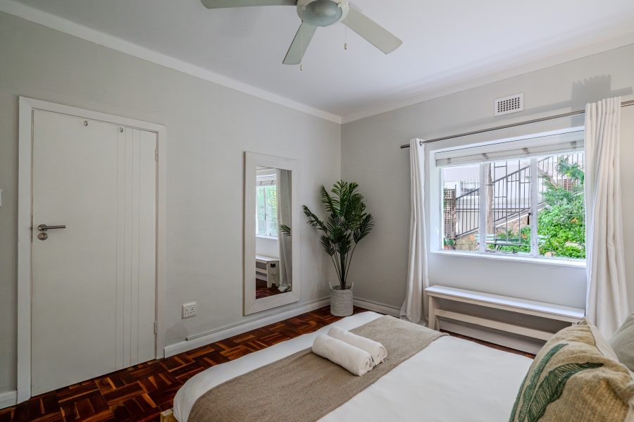 1 Bedroom Property for Sale in Camps Bay Western Cape